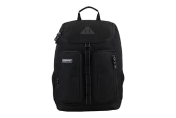 Best backpack sales best sale