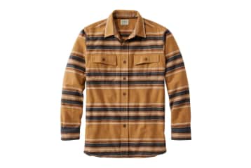 L.L. Bean Men's Deals: Up to 60% off