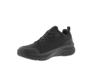 Skechers shoemall outlet