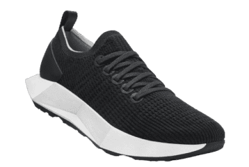 Allbirds nordstrom rack deals
