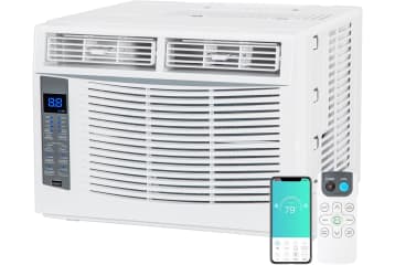 Amazon Memorial Day Home and Kitchen Deals: Up to 70% off