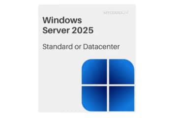 Windows Server Software at Groupon: Up to 85% off + extra 20% off