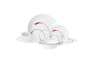 Corelle 50 off deals