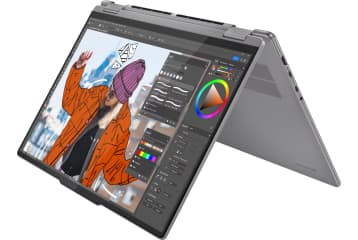 Best ssd laptop deals on sale