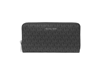 Compare the Best Michael Kors Sales Deals and Coupons