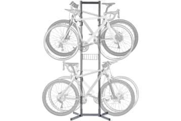 Summer Bod Hodgepodge at Woot: Up to 66% off