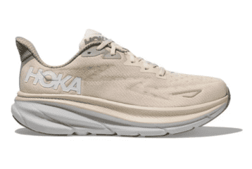 Running and Fitness Past Season Clearance Deals at REI: Up to 75% off