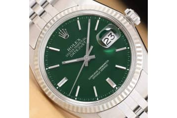 Jcpenney rolex watches online