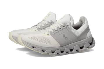 On Memorial Day Deals at Zappos: Up to 50% off