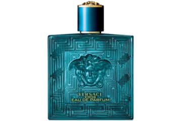 Men s Cologne Deals at Macy s From 13
