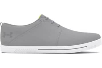 15 off under armour discount
