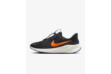 Men's shoes black friday deals shop