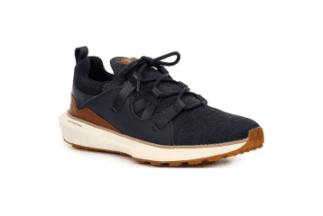 Dillards shoes sale at 70 off on sale