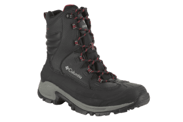 DSW Coupons up to 70 off Shoes w November Promo Codes 2024