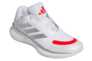 adidas Men's Basketball Legends Low Shoes: $26