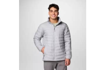 Columbia jacket black friday outlet