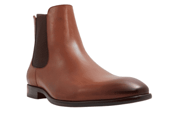 Aldo boot sale up 50 off on sale