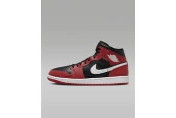 Nike sale 20 off best sale