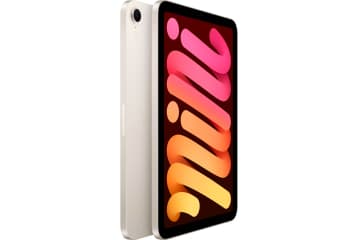 Best Buy Tech Fest iPad Sale: Up to $250 off