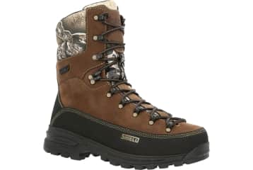 Best Rocky Boots Black Friday in July Deals Sales for December 2024