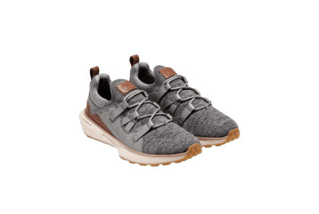 Discount Cole Haan Shoe on Sale