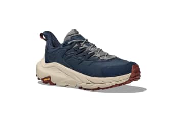 Zappos hoka shoes clearance