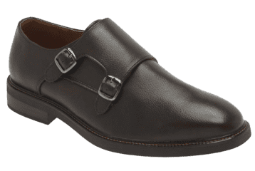 Best Shoe Deals Online