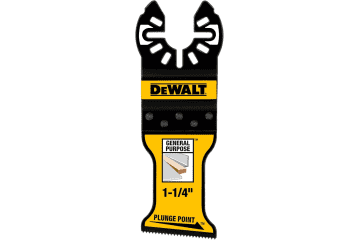 DeWalt Power Tools and Accessories Deals at Amazon: Up to 52% off