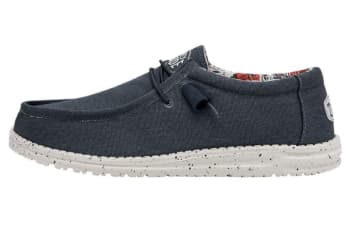 Best Shoe Deals Online