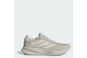 adidas 25 off coupon