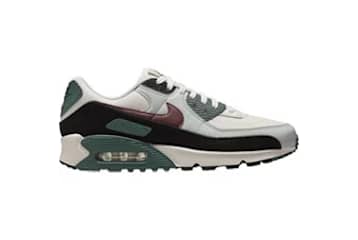 nike air max dick's sporting goods