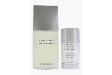 Fragrance Black Friday Deals at Nordstrom Rack up to 70 off