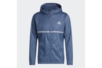 Adidas extra 40 off clearance