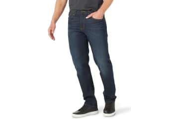Lee Jeans Black Friday Deals at Amazon Up to 71 off