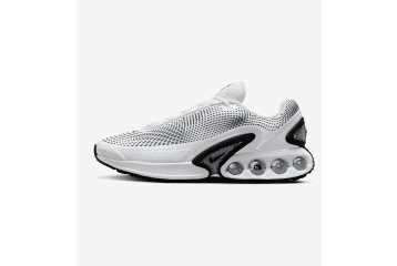Nike Air Max Deals: Up to 44% off