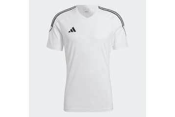 adidas Men's Tiro 23 League Jersey: $7