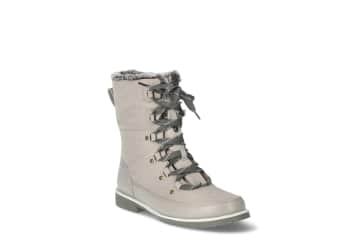 Ozark trail women's boots hot sale