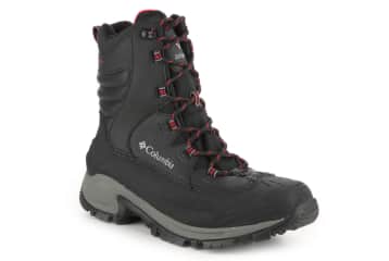 Columbia Shoes and Boots Black Friday Deals at DSW Up to 46 off extra 30