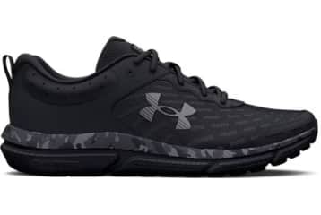 Best under armour deals outlet