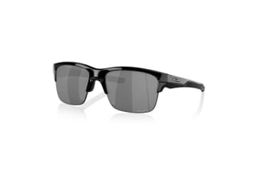 Oakley polarized sale shop