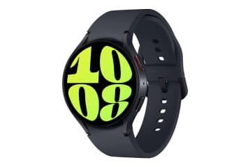 Best Samsung Smart Watch Deals Cheap Smart Watch