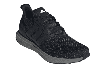 adidas Men's Shoe Deals at eBay: Up to 60% off + extra 40% off