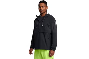 Under armour hoodie black friday outlet