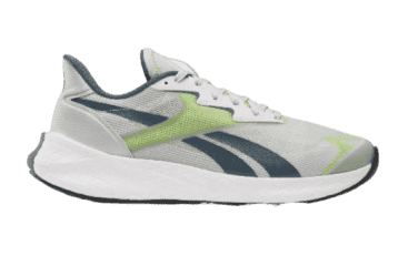 Reebok 20 off top
