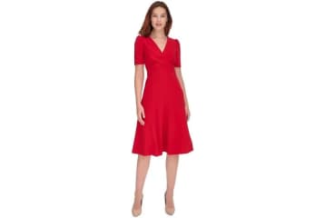 Women s Dresses at Macy s 40 to 50 off