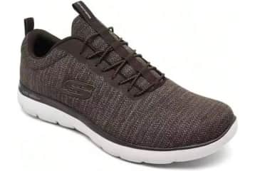 Sketchers at macys best sale