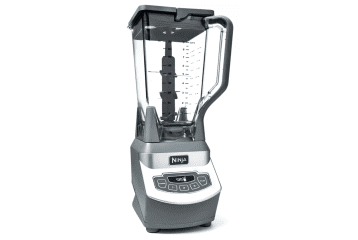 Kitchen Applicance and Gadget Black Friday Deals at Macy s Up to 50 off