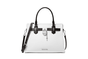 Michael Kors Outlet Double The Fun Sale: Up to 86% off + extra 20% off 2 or more