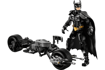 Lego batman day on sale