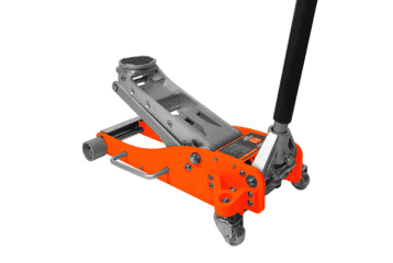 Mechanic's & Auto Fixin' Tools at Woot: Up to 80% off